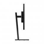 Lenovo ThinkVision T27-40 27in-IPS-300nits*99%sRGB VGA+HDMI+DisplayPort 3Y